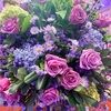 designergifts4u